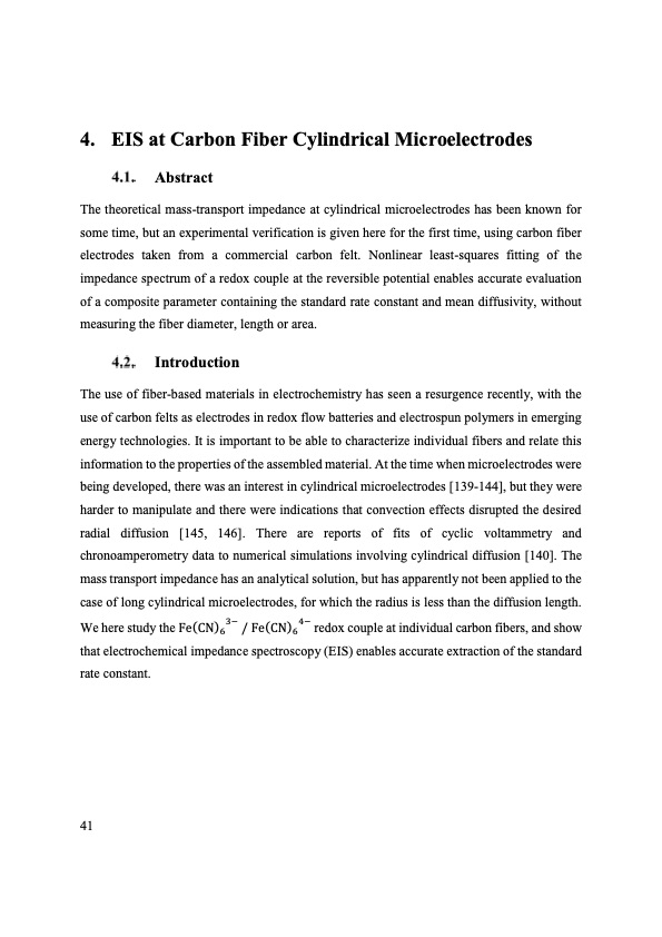 electron-transfer-kinetics-redox-flow-batteries-053