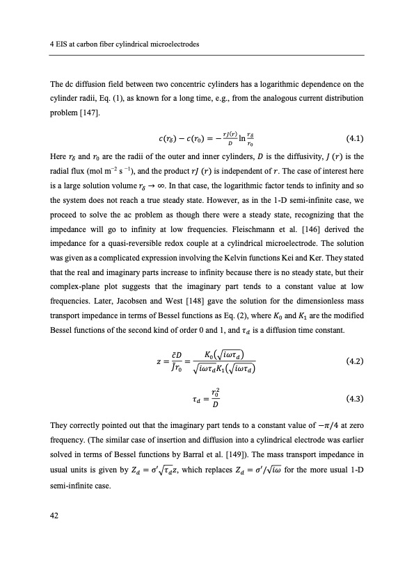 electron-transfer-kinetics-redox-flow-batteries-054