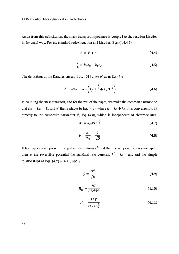 electron-transfer-kinetics-redox-flow-batteries-055