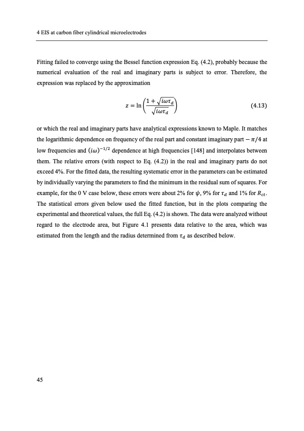 electron-transfer-kinetics-redox-flow-batteries-057