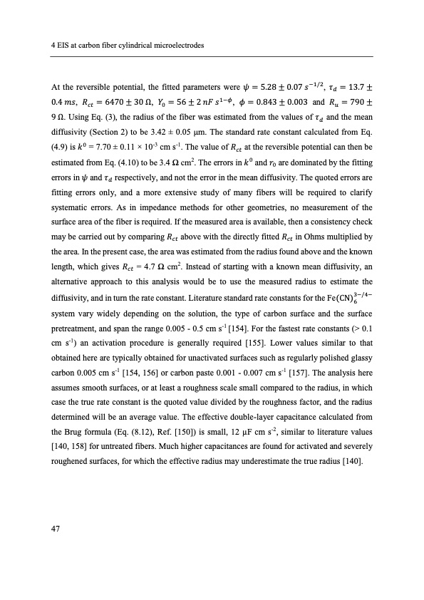 electron-transfer-kinetics-redox-flow-batteries-059