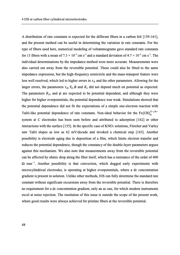 electron-transfer-kinetics-redox-flow-batteries-060