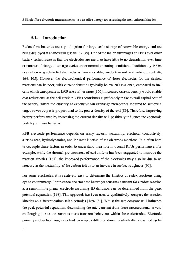 electron-transfer-kinetics-redox-flow-batteries-063