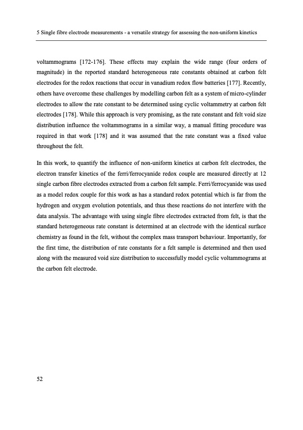 electron-transfer-kinetics-redox-flow-batteries-064