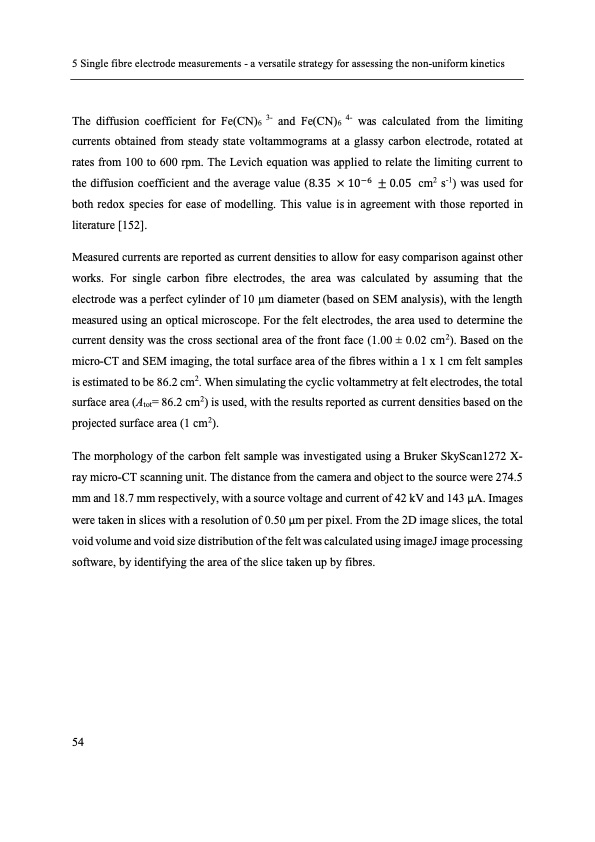 electron-transfer-kinetics-redox-flow-batteries-066