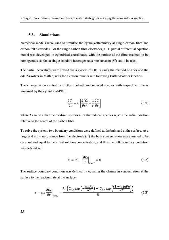 electron-transfer-kinetics-redox-flow-batteries-067