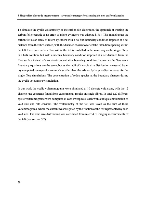 electron-transfer-kinetics-redox-flow-batteries-070