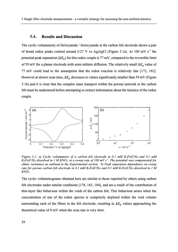 electron-transfer-kinetics-redox-flow-batteries-071