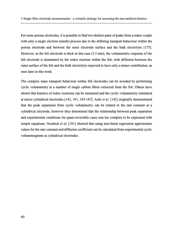 electron-transfer-kinetics-redox-flow-batteries-072