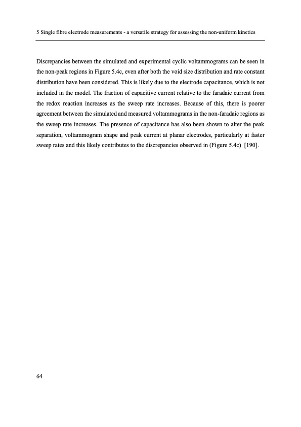 electron-transfer-kinetics-redox-flow-batteries-076