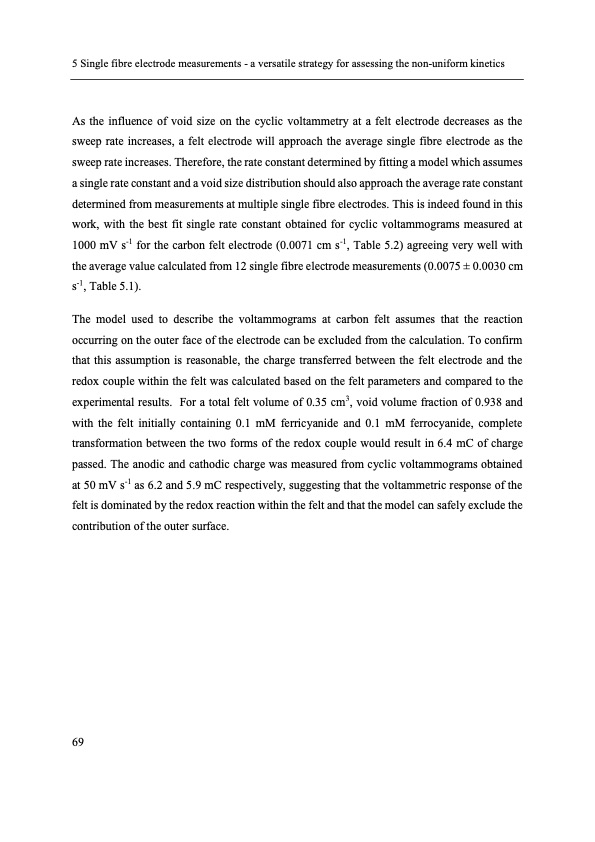 electron-transfer-kinetics-redox-flow-batteries-081