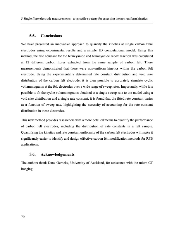 electron-transfer-kinetics-redox-flow-batteries-082