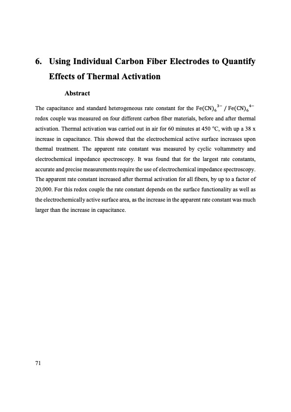 electron-transfer-kinetics-redox-flow-batteries-083