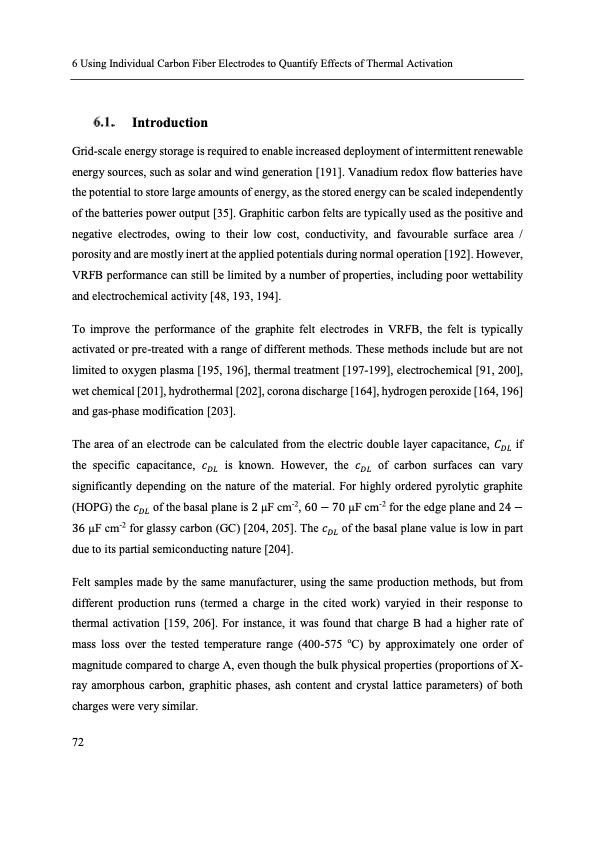 electron-transfer-kinetics-redox-flow-batteries-084