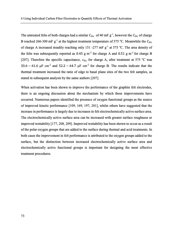 electron-transfer-kinetics-redox-flow-batteries-085