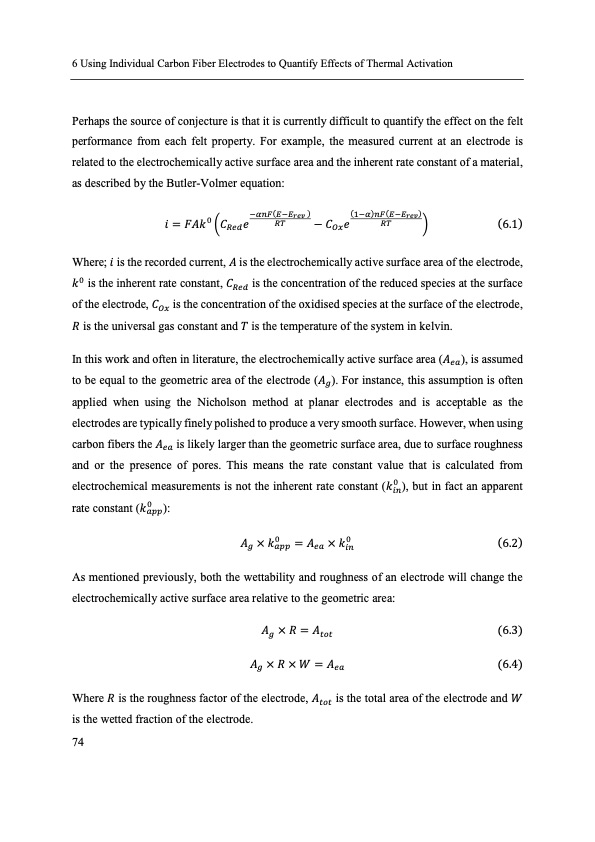 electron-transfer-kinetics-redox-flow-batteries-086