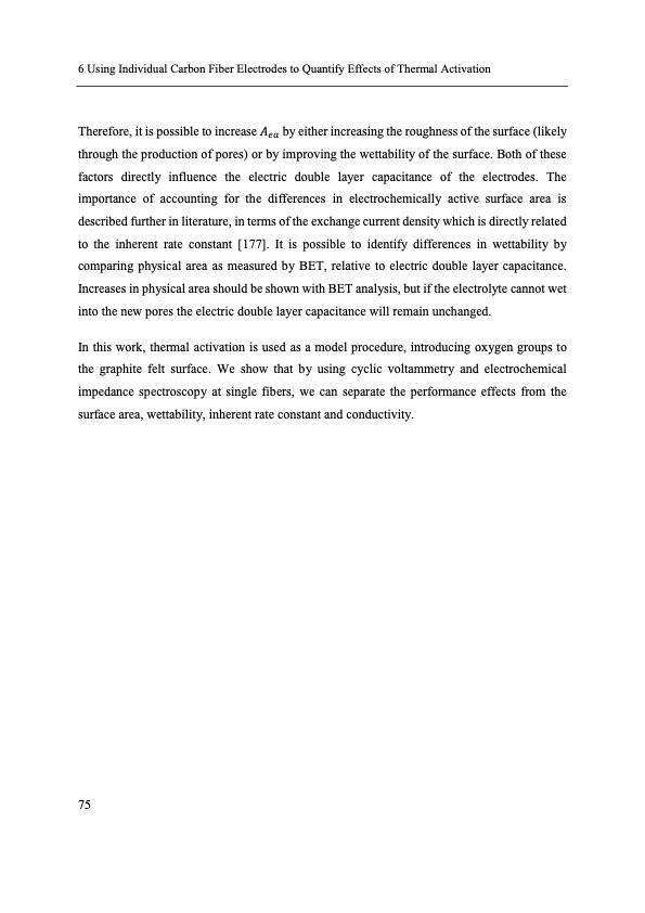 electron-transfer-kinetics-redox-flow-batteries-087