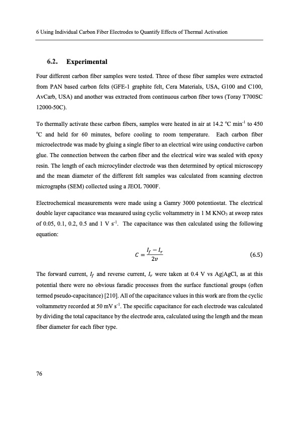 electron-transfer-kinetics-redox-flow-batteries-088