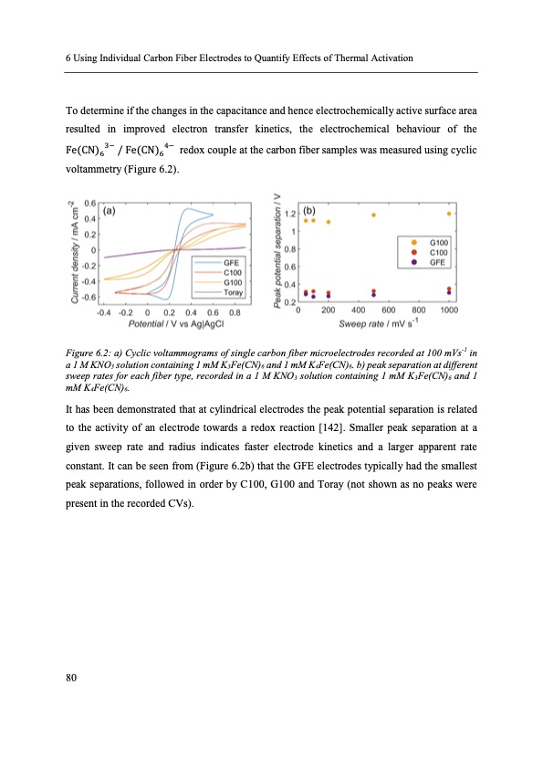 electron-transfer-kinetics-redox-flow-batteries-092