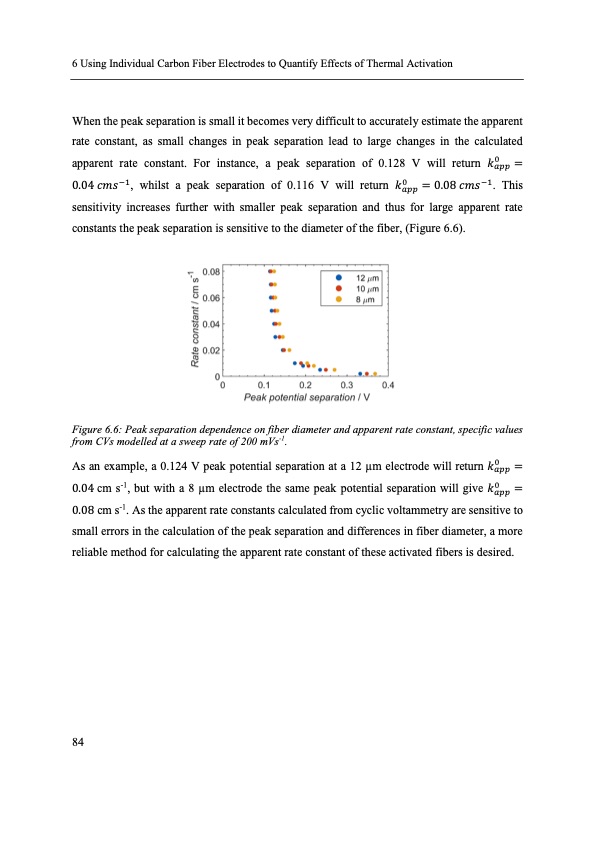 electron-transfer-kinetics-redox-flow-batteries-096