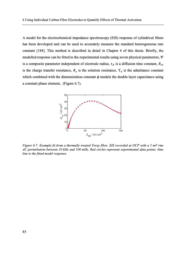 electron-transfer-kinetics-redox-flow-batteries-097