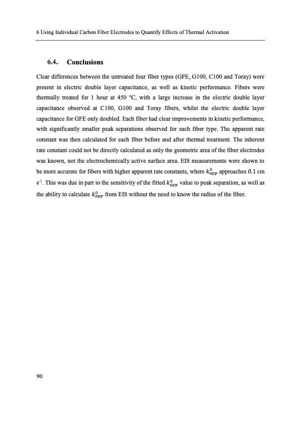 electron-transfer-kinetics-redox-flow-batteries-102