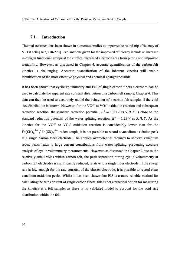 electron-transfer-kinetics-redox-flow-batteries-104