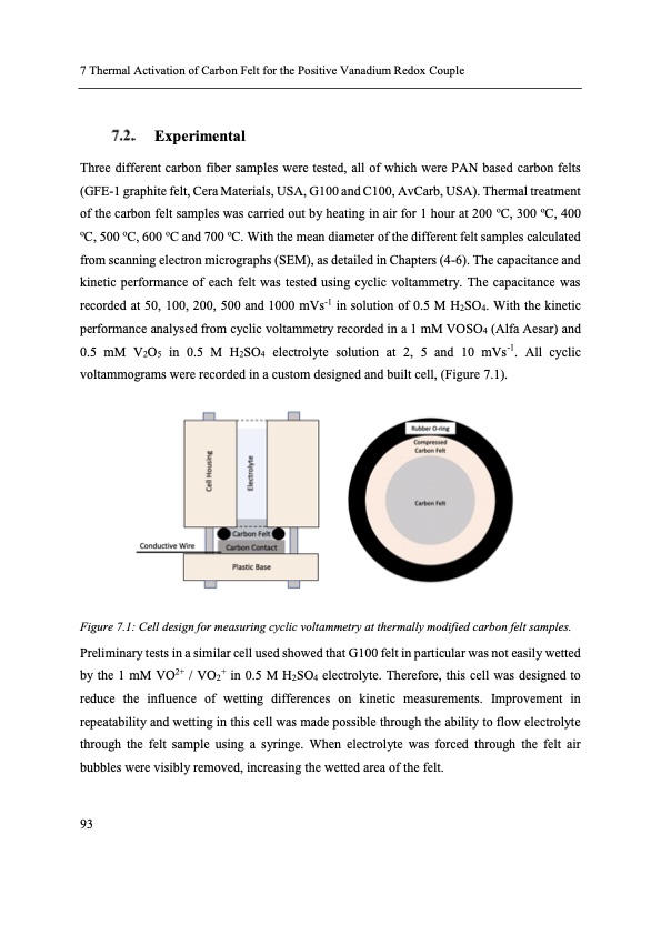 electron-transfer-kinetics-redox-flow-batteries-105