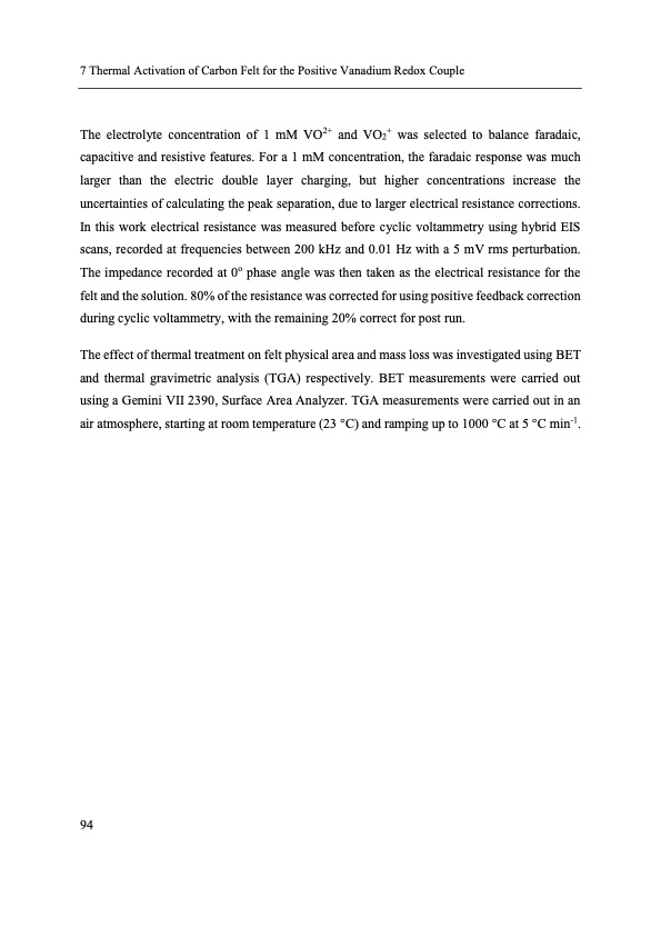 electron-transfer-kinetics-redox-flow-batteries-106