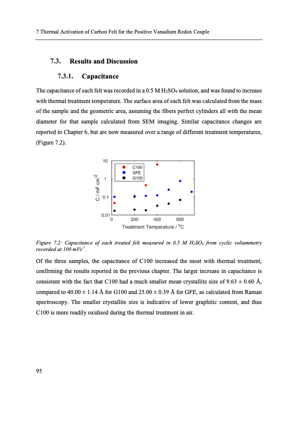 electron-transfer-kinetics-redox-flow-batteries-107