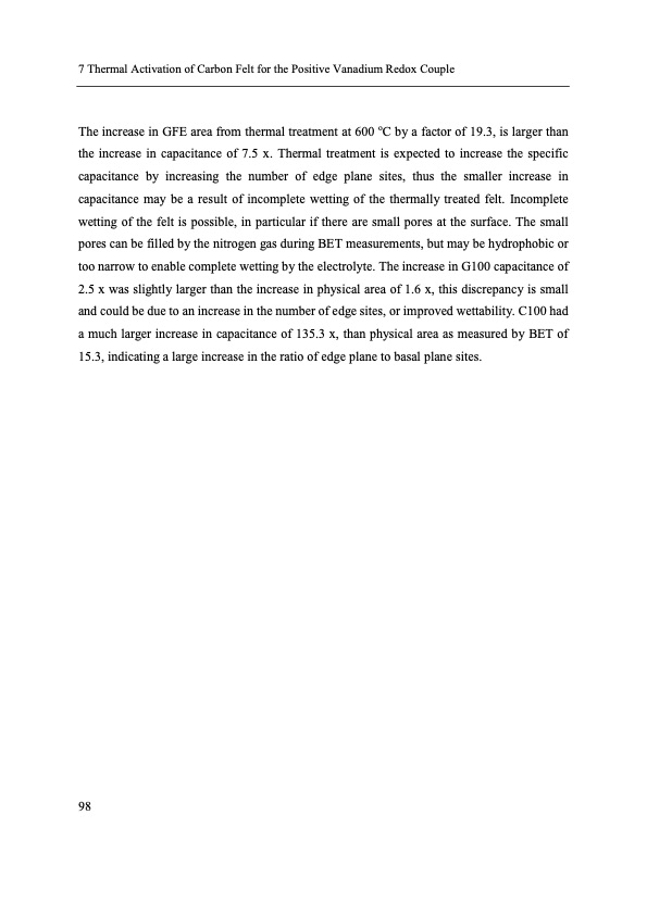 electron-transfer-kinetics-redox-flow-batteries-110