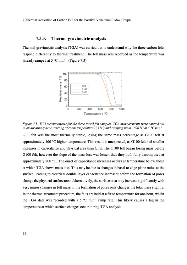 electron-transfer-kinetics-redox-flow-batteries-111