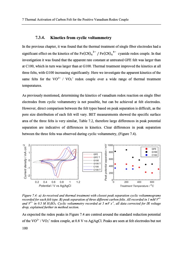 electron-transfer-kinetics-redox-flow-batteries-112