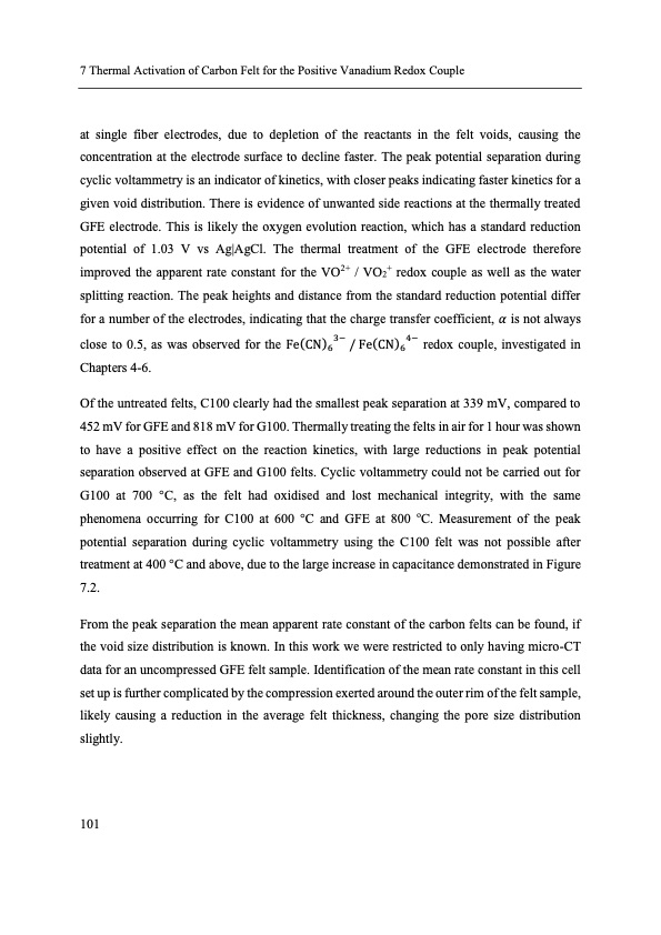 electron-transfer-kinetics-redox-flow-batteries-113