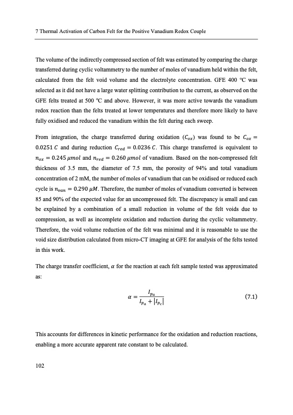 electron-transfer-kinetics-redox-flow-batteries-114