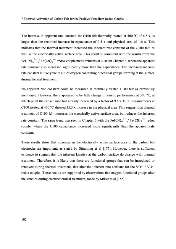 electron-transfer-kinetics-redox-flow-batteries-117