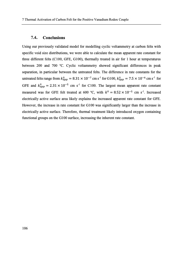 electron-transfer-kinetics-redox-flow-batteries-118