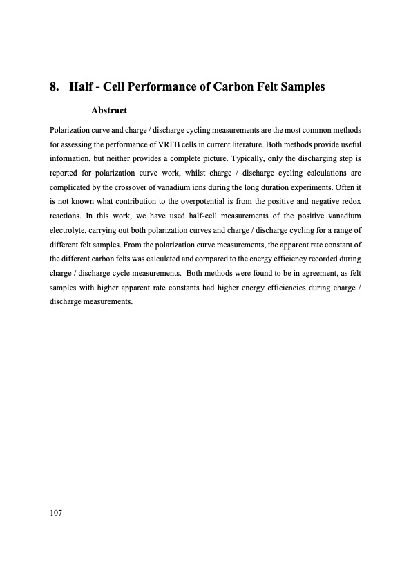 electron-transfer-kinetics-redox-flow-batteries-119