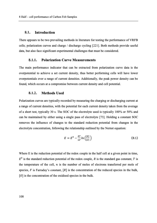 electron-transfer-kinetics-redox-flow-batteries-120