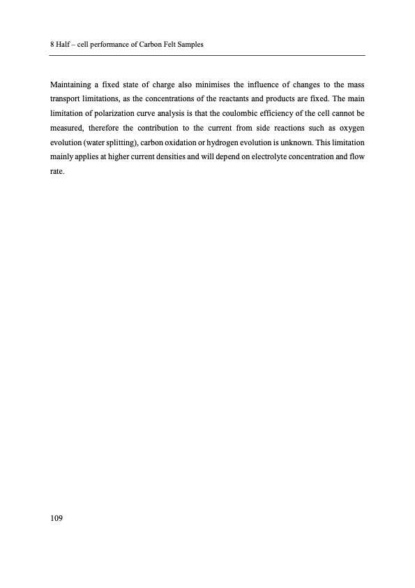 electron-transfer-kinetics-redox-flow-batteries-121