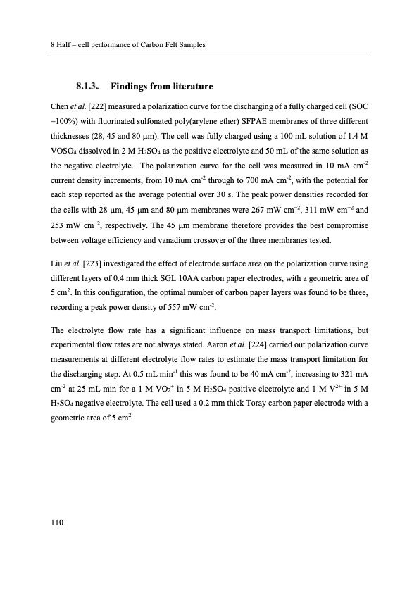 electron-transfer-kinetics-redox-flow-batteries-122