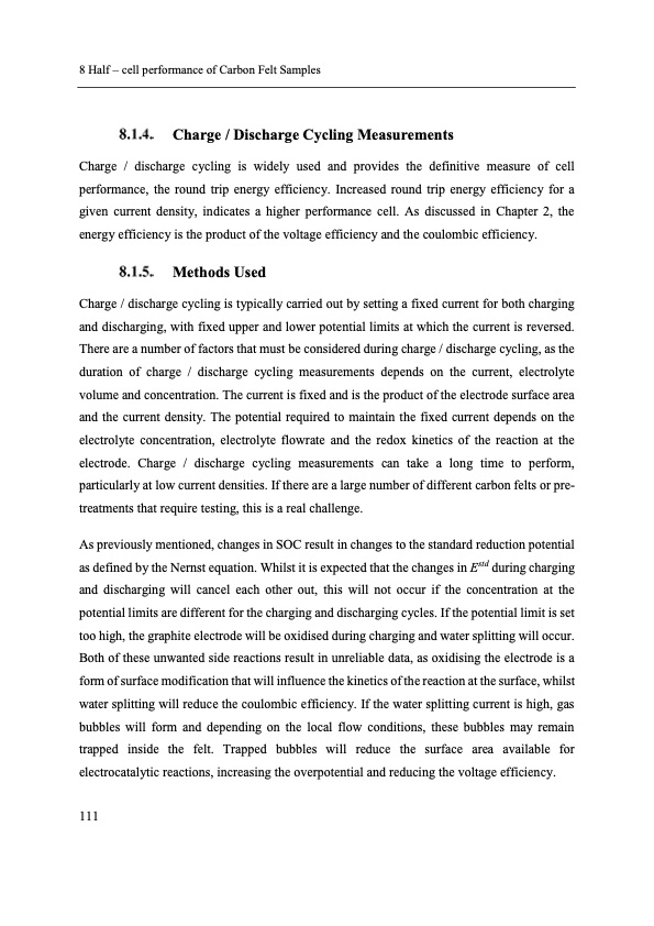 electron-transfer-kinetics-redox-flow-batteries-123