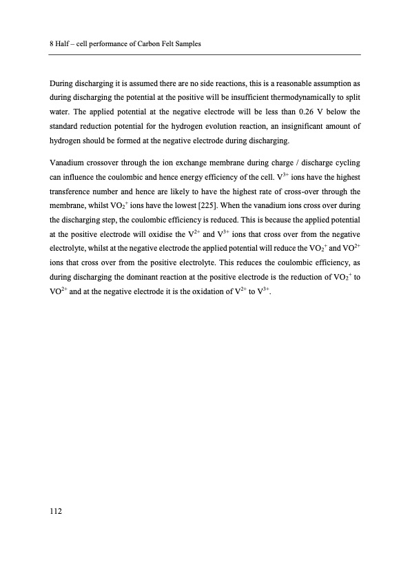 electron-transfer-kinetics-redox-flow-batteries-124