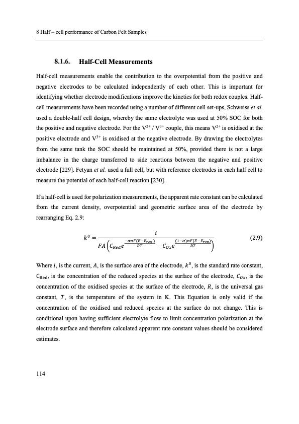 electron-transfer-kinetics-redox-flow-batteries-126