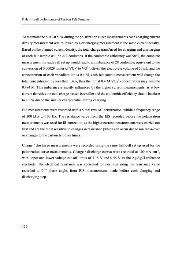 electron-transfer-kinetics-redox-flow-batteries-128