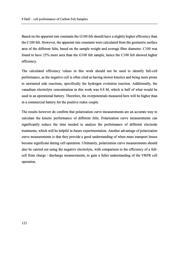 electron-transfer-kinetics-redox-flow-batteries-133