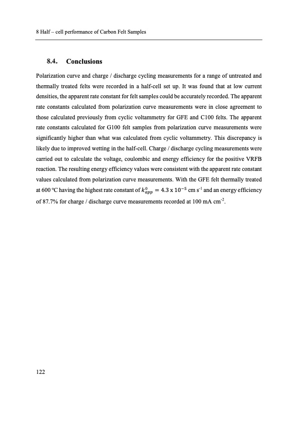 electron-transfer-kinetics-redox-flow-batteries-134