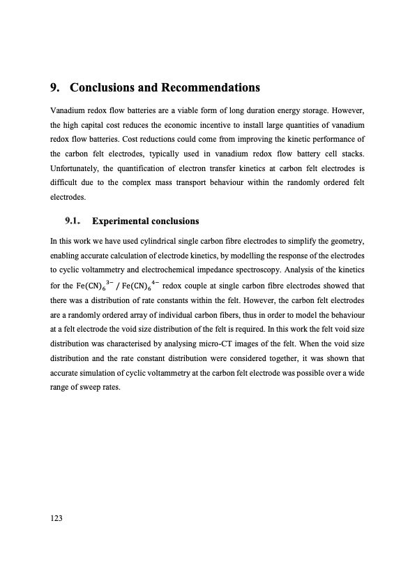 electron-transfer-kinetics-redox-flow-batteries-135