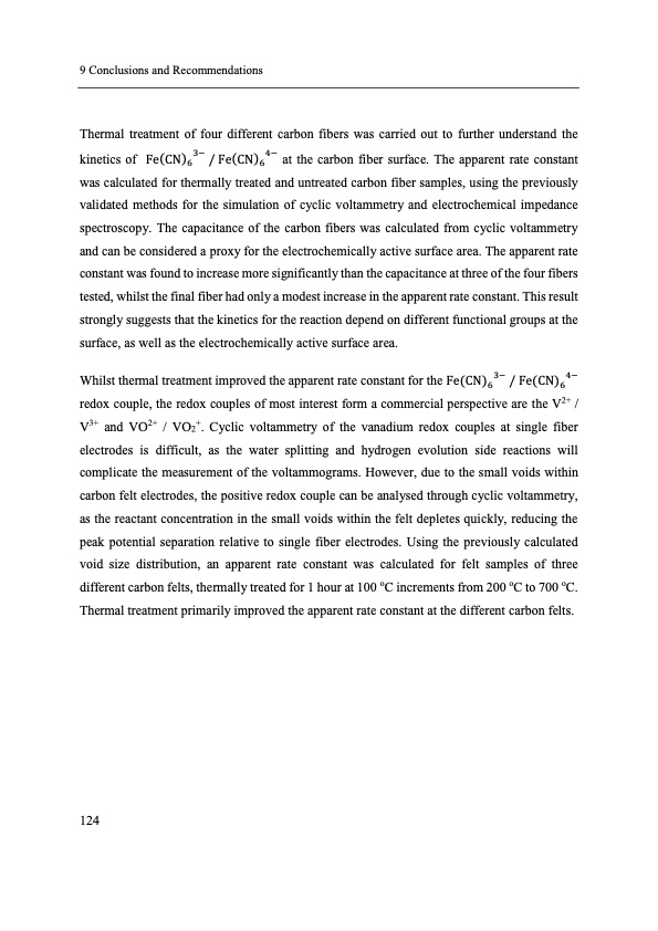 electron-transfer-kinetics-redox-flow-batteries-136