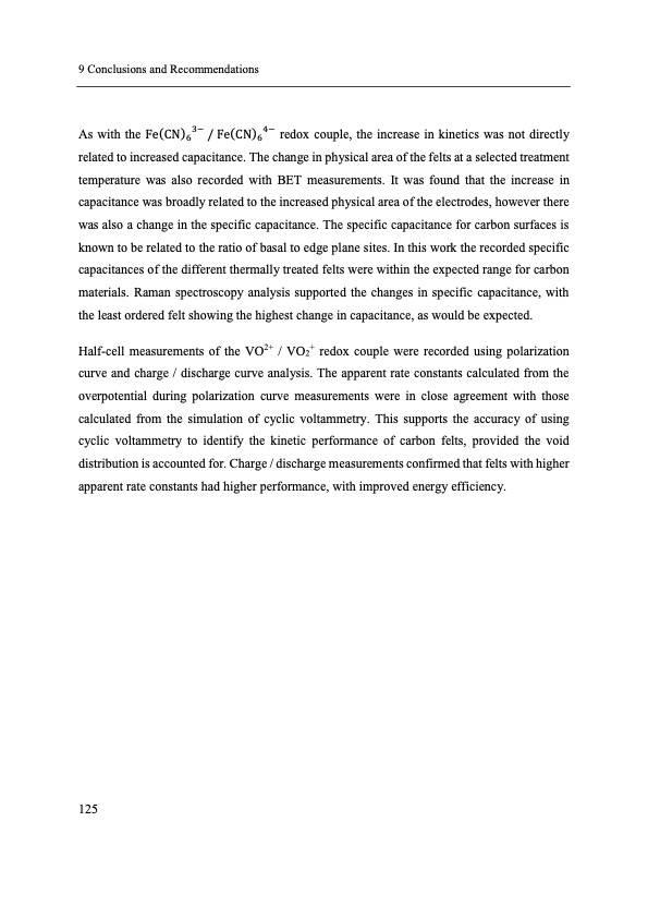 electron-transfer-kinetics-redox-flow-batteries-137